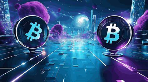 XRP besser als alle anderen Altcoins – Was sind die Gründe?
