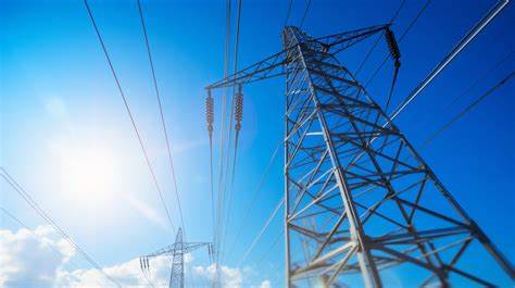 Centuri Holdings (CTRI) Surged This Week. Here is Why