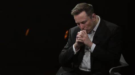 SpaceX Starship Rocket Explodes in Third Straight Setback