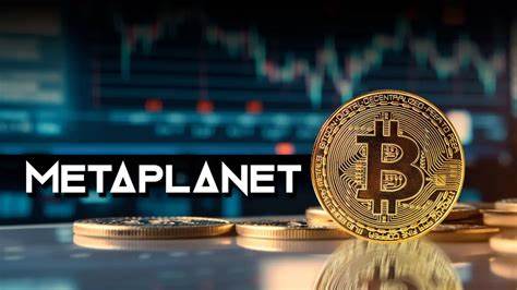Investors price Metaplanet’s 10k Bitcoin holdings at $759k each as stock hits ¥1 trillion