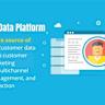Peymo launches AI-driven multi-hybrid banking platform