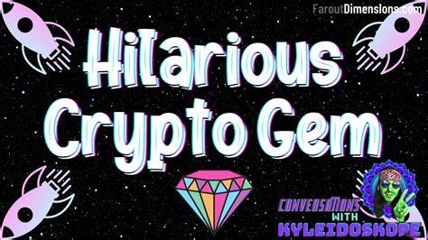 MEMECOIN: Enthüllung des Kryptowährungsjuwels
