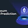 Ethereum Price Forecast: ETH extends rally following lingering effect of SEC Chair Atkins' DeFi vision