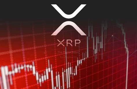 Analyst Who Predicted Latest XRP Crash Now Identifies What Could Come Next as XRP Holds $2 - MSN