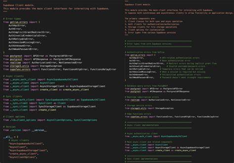 Ask HN: Have you used Claude Code? Is it any good?