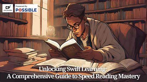 Show HN: Speed Reading as Simple as Possibile