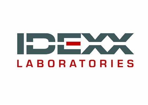 Idexx Laboratories price target raised to $460 from $420 at Stifel
