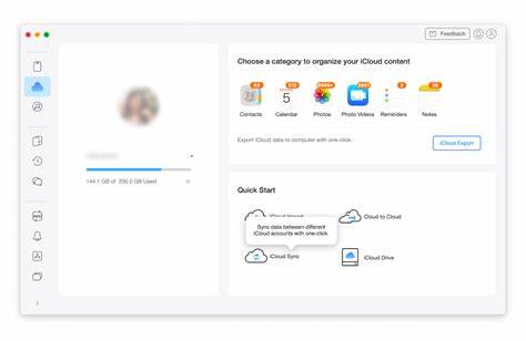 Show HN: ClickClack – an offline Mac/iOS typing test with deep stats iCloud Sync