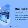 Here's How Many Shares of Realty Income Stock You Should Own to Get $500 in Yearly Dividends