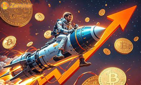 ZA Miner Supports Institutional Bitcoin Yield Access Through Cloud Hashrate Services