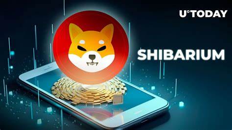 Shiba Inu Burn Rate Skyrockets 5,975%, Ripple Prepares for Stablecoin Launch With New Burns, Bitcoin's Historical Trends Foreshadow Epic Rally in Q4: Crypto News Digest by U.Today - U.Today