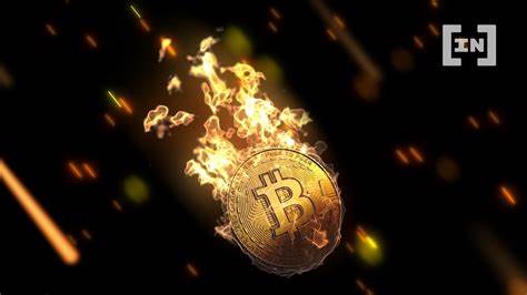 Proof-of-Stake Would Kill Bitcoin (And Maybe That’s the Idea) - BeInCrypto