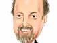 Jim Cramer on Iron Mountain (IRM) – “Nope. Better Places to Be. Look at Kimco Instead