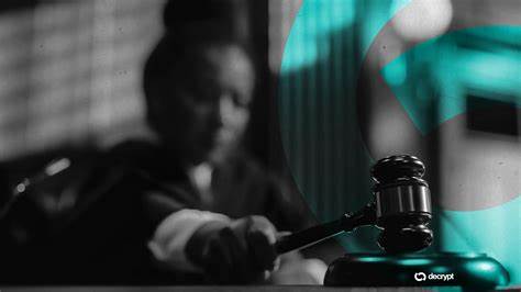 Gemini Files Scathing Complaint Accusing CFTC of 7-Year ‘Lawfare’ Campaign