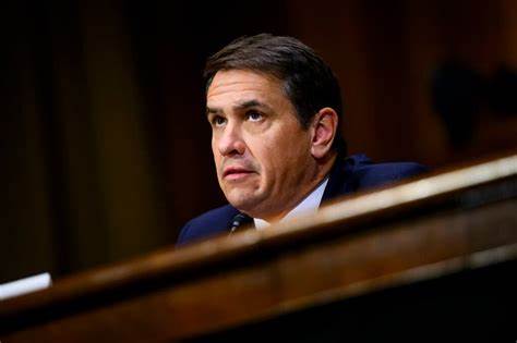 Under Trump, US Justice Department ends cryptocurrency investigations