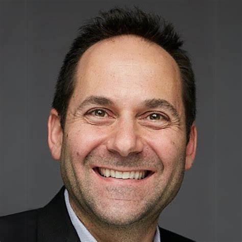 Chain Reaction: Dispatch Science CEO Arthur Axelrad on Turning Logistics into a ‘Customer Experience Engine’