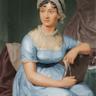 Jane Austen's Rake Problem