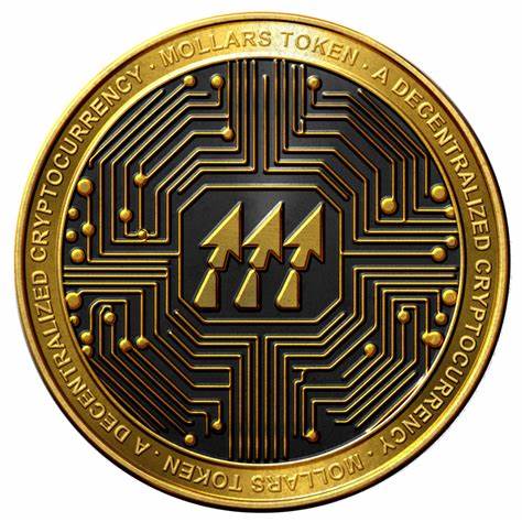 Bonk, Shiba Inu, & Ethereum Wallets Invest Big Into Mollars ICO — +950,000% ROI Yields Projected For - Bitcoinist