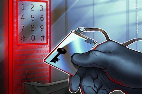  Polyhedra cites liquidity attacks, Wintermute deposits behind ZKJ price drop 