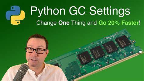 How fast can the RPython GC allocate?