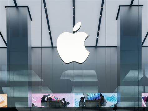 U.S. Judge Orders Apple to End Restrictions on Crypto App Payments