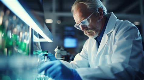 Why Palvella Therapeutics, Inc. (PVLA) is Surging in 2025