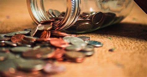 Best Places to Invest if Your Employer Doesn't Offer a Retirement Plan
