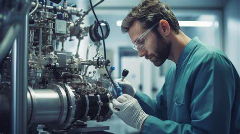 IDEX Corporation (IEX): Among Billionaire Ken Fisher’s Industrial Stock Picks with Huge Upside Potential