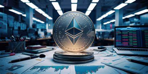 Ethereum Gains as $20 Million Worth of Shorts Get Liquidated - Decrypt
