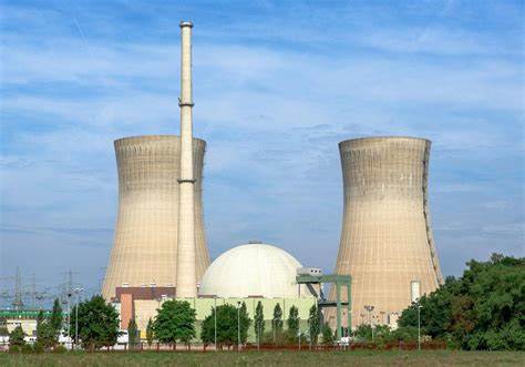Why nuclear energy is not the answer to solve climate change