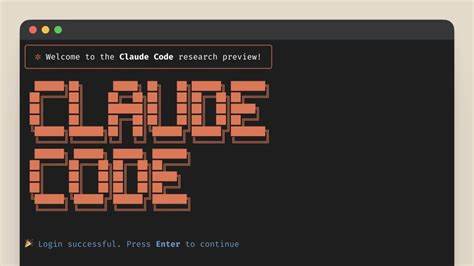 Claude Max now includes Claude Code use