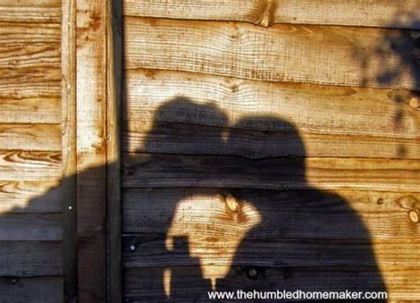 Swapping spit with your spouse may spread anxiety and depression