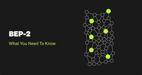 BEP-2: What You Need To Know - OKX