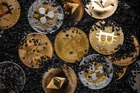 Erfahren Sie, wie xuirin Finance ($XUIRIN) die Tür zum milliardenschweren DeFi-Debitkartenmarkt öffnet – Cryptonews
