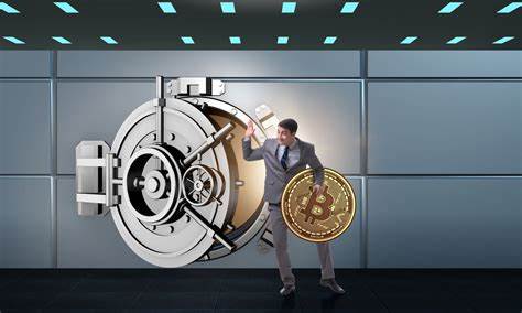 Safeguard Your Crypto: Your Guide to the Top Crypto Hardware Wallets of 2024 - Brave New Coin Insights