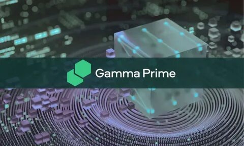 Gamma Prime: Tokenizing Real Yield Strategies - CryptoPotato