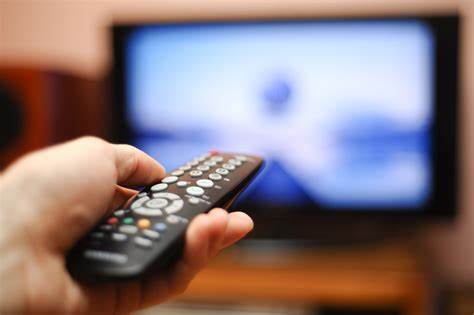 Why MNTN, Inc. (MNTN) Soared Today