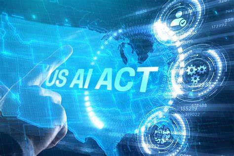  US lawmakers introduce bipartisan regulatory framework for digital assets 