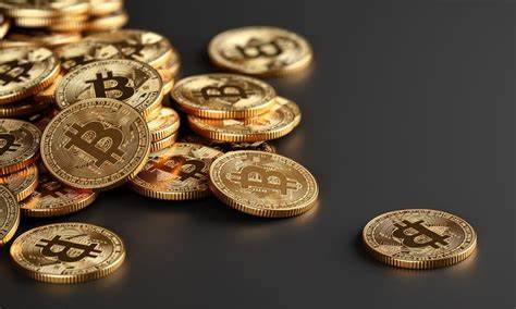 BTC Leads With $543M Inflows, ETH Faces Outflows, And DigiHorse Stage1 Sold Out, Captures Investor Attention - Crypto News Flash