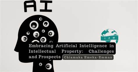 Is embracing AI intellectual or anti-intellectual?