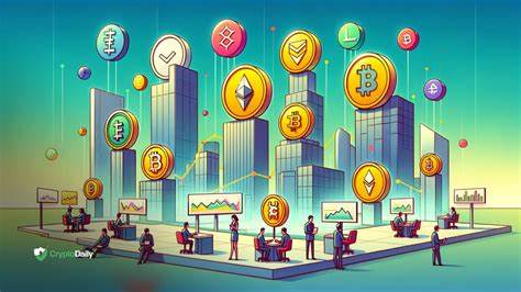 Top 5 Bullish Crypto to Buy Before They Skyrocket Over 3000% in 2024 - Coinspeaker