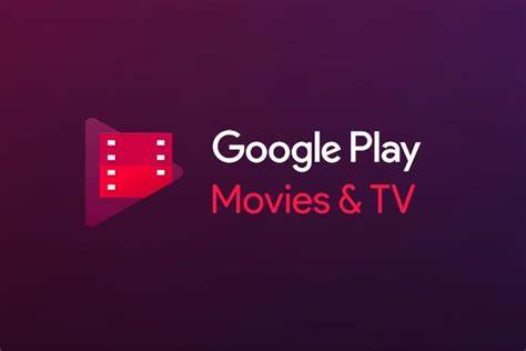 Google has entered the movie and TV business