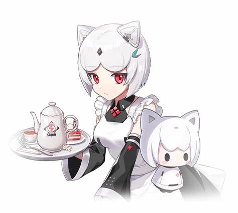 Show HN: Shiro – The Cutest Coding Agent