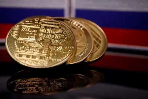 Cryptoverse: The young HODLers keeping bitcoin on an even keel - Reuters