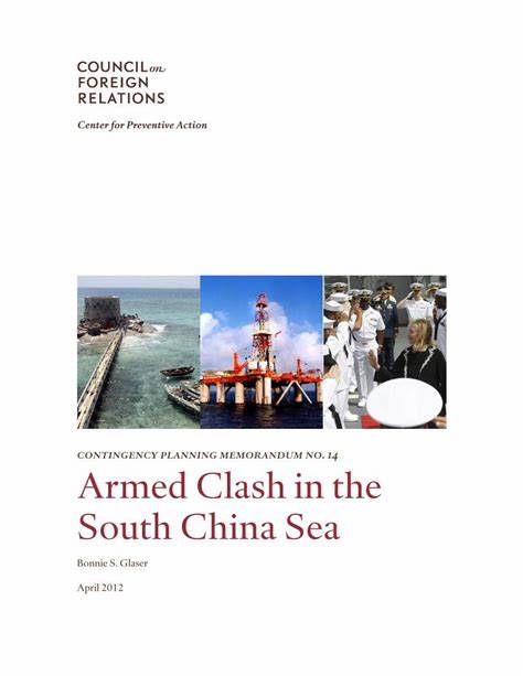 Kryptowährungen und die Umgehung von US-Sanktionen: Auswirkungen auf Russland – CSIS | Zentrum für strategische und internationale Studien
