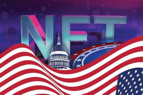 Crypto Wallet Supposedly Belonging To Jimmy Fallon Bought Trump NFT And Let's Go Brandon Crypto Coins - Know Your Meme
