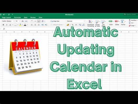 Show HN: Cal.pm – enter a topic and get an auto-updating calendar built for you
