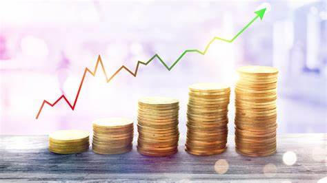 If You Invested $15K in These 3 Stocks 15 Years Ago, You’d Be a Millionaire Today