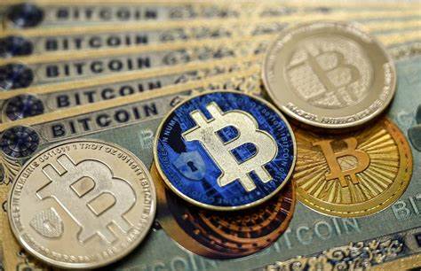 Bitcoin Climbs 12% On The Week As Traders Eye Run To $100,000