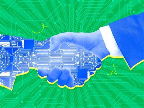 Ownership Must Mean Something in the Digital Age